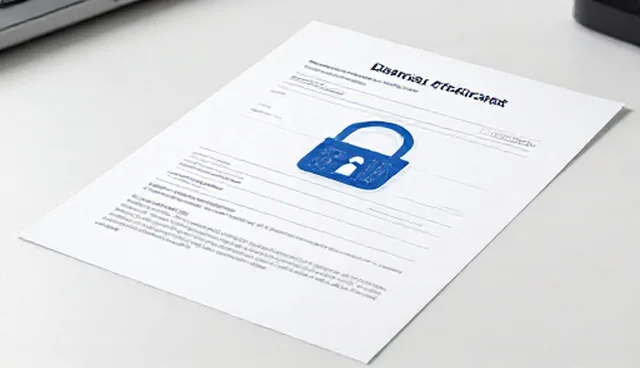 技术成果转化中如何实现流程优化?