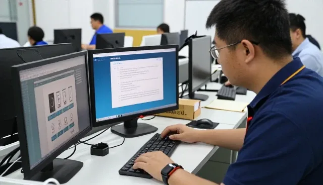 随州市钰丰矿业有限公司方案设计带来更好的使用体验