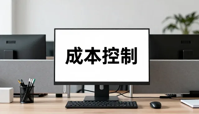 系统优化在矿业生产场景中的实际应用分析