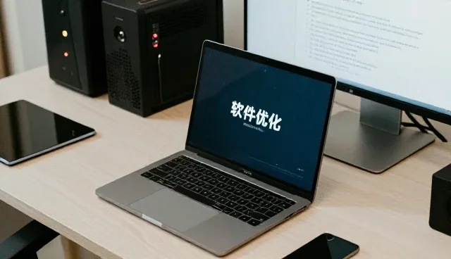 提升矿业设备操作规范的关键实践