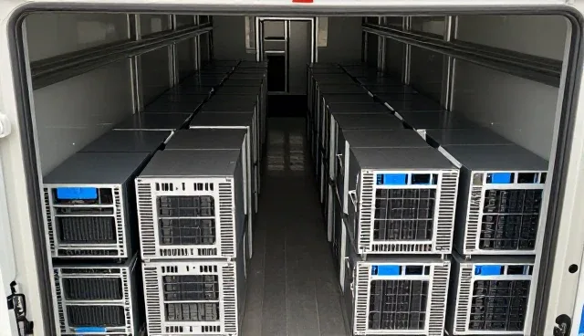 提升设备运行效率的维护实践与技术转化建议