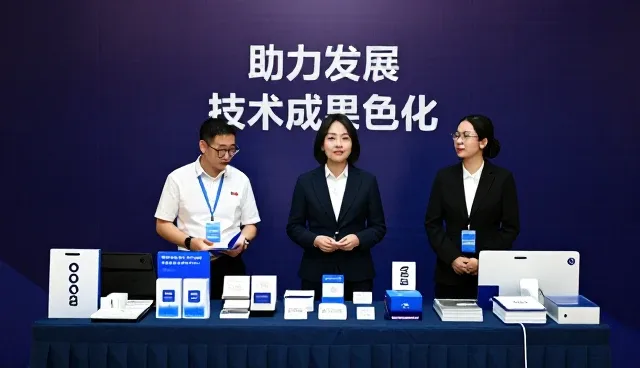 企业管理系统提升方案设计服务水平