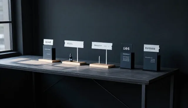 资源优化方案设计在业务发展趋势中的应用与限制