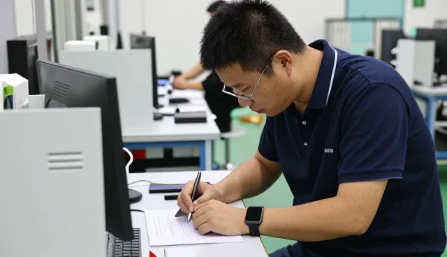 一文读懂定制开发服务技术支持技术