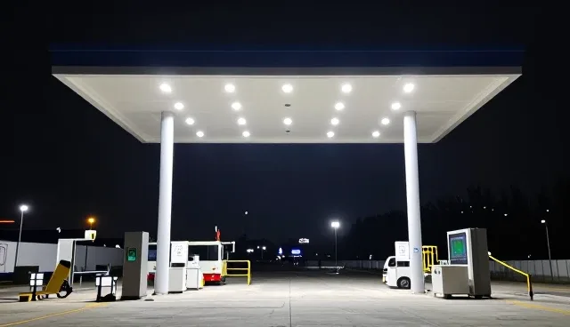 应用开发中成本控制的适用场景与限制分析