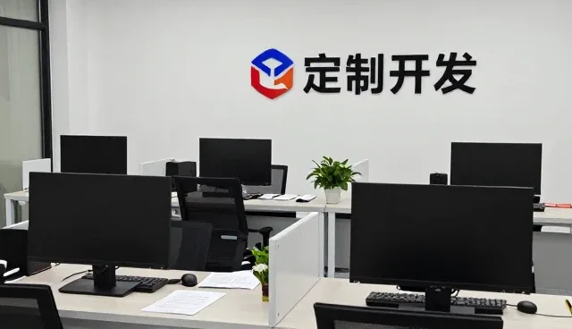 矿业设备高效运行与日常维护的关键实践